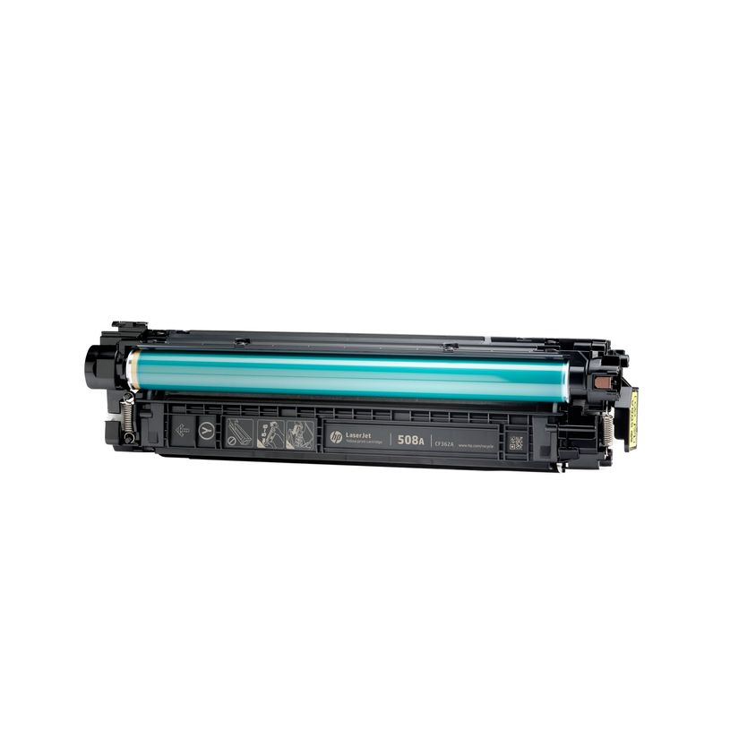 888793237588-HP 508A - jaune - cartouche laser d'origine (CF362A)-P_300016964_23-20