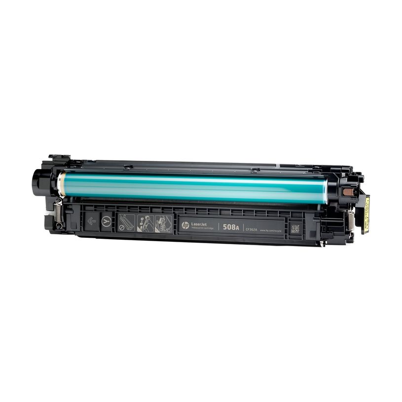 888793237588-HP 508A - jaune - cartouche laser d'origine (CF362A)-P_300016964_3-18