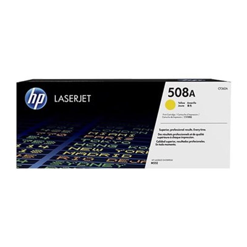 888793237588-HP 508A - jaune - cartouche laser d'origine (CF362A)-P_300016964_31-11