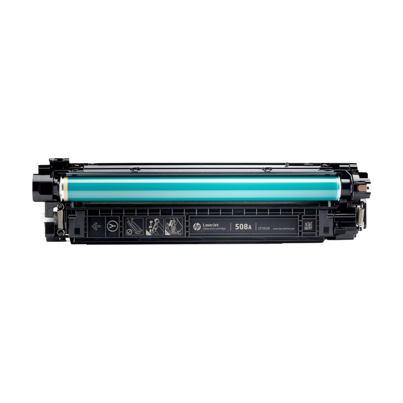 888793237588-HP 508A - jaune - cartouche laser d'origine (CF362A)-P_300016964_4-29