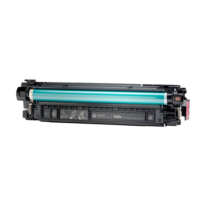 888793237595-HP 508A - magenta - cartouche laser d'origine (CF363A)-P_300016966_11-2