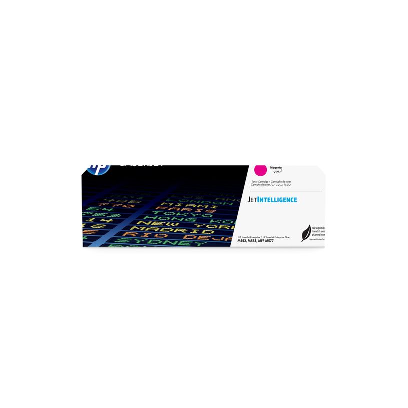 888793237595-HP 508A - magenta - cartouche laser d'origine (CF363A)-P_300016966_14-14