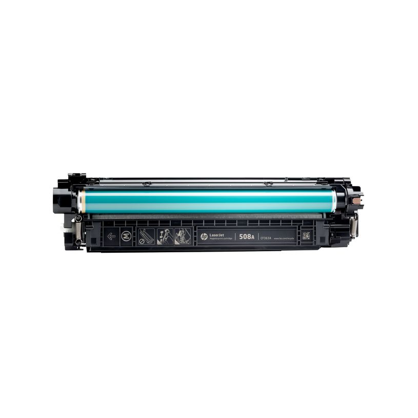 888793237595-HP 508A - magenta - cartouche laser d'origine (CF363A)-P_300016966_18-13