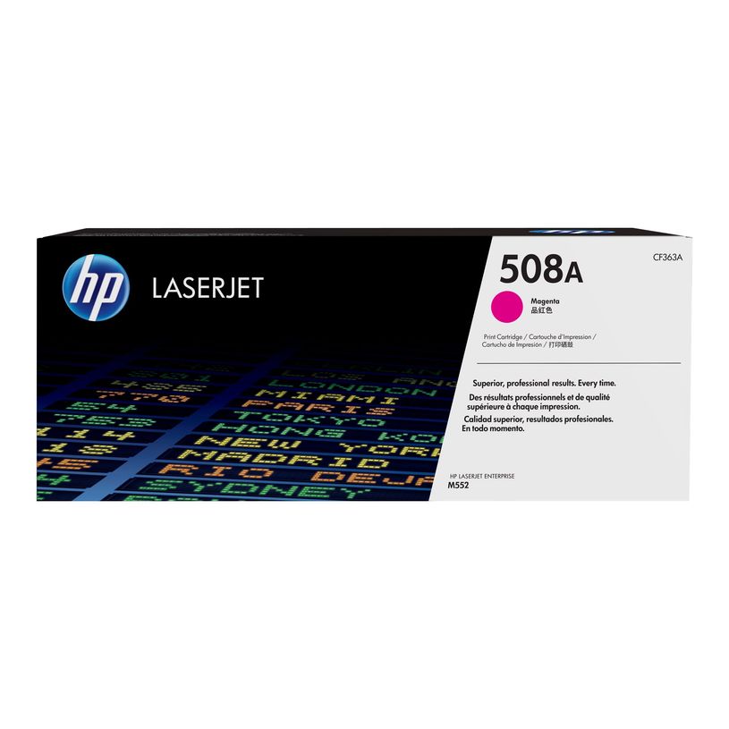 888793237595-HP 508A - magenta - cartouche laser d'origine (CF363A)-P_300016966_21-26