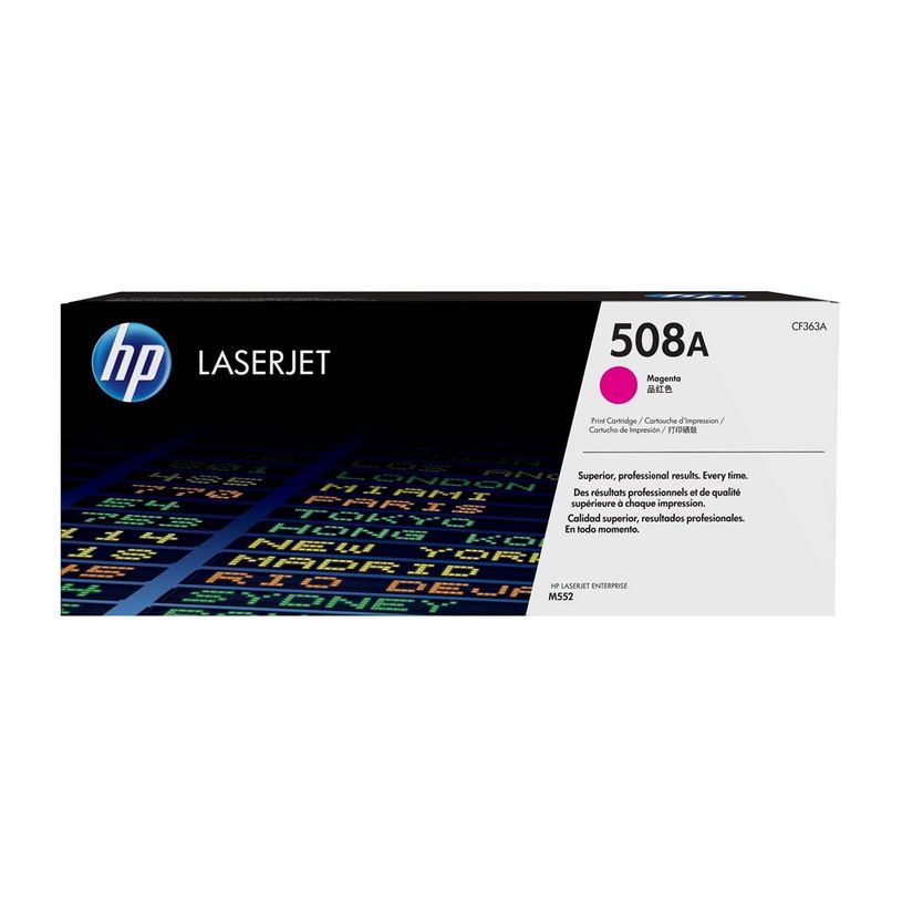 888793237595-HP 508A - magenta - cartouche laser d'origine (CF363A)-P_300016966_28-7