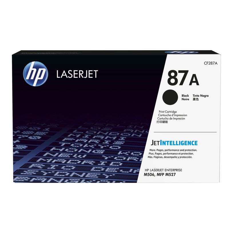 889296182894-HP 87A - noir - cartouche laser d'origine (CF287A)-P_300016979_13-49