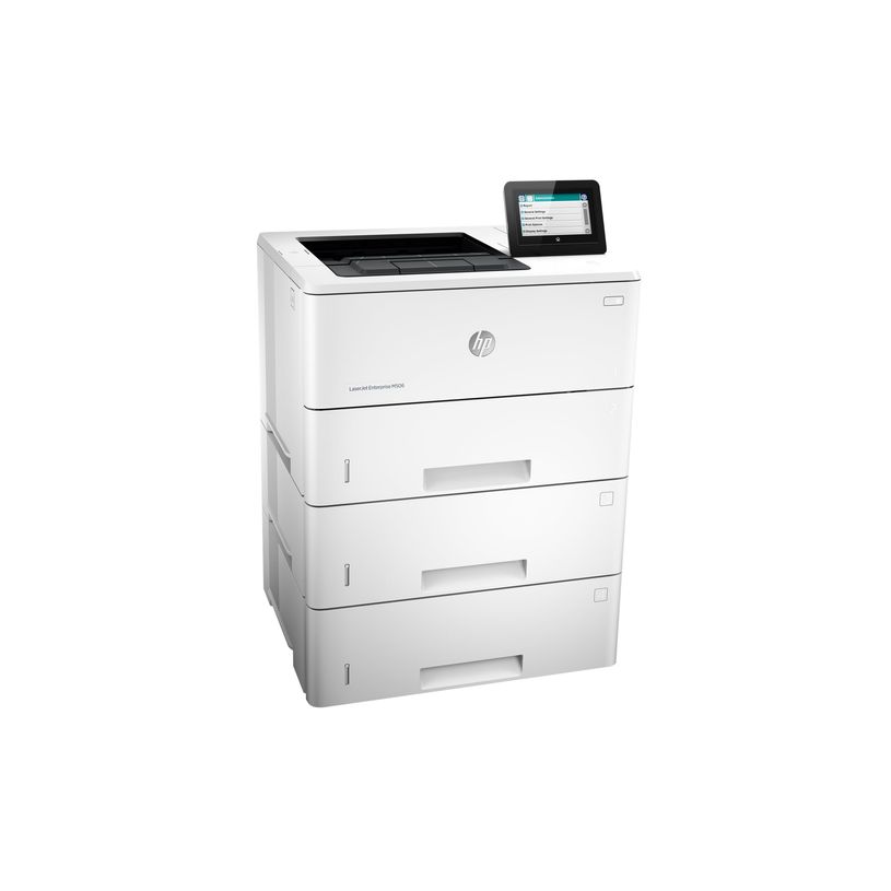 889296182894-HP 87A - noir - cartouche laser d'origine (CF287A)-P_300016979_15-16