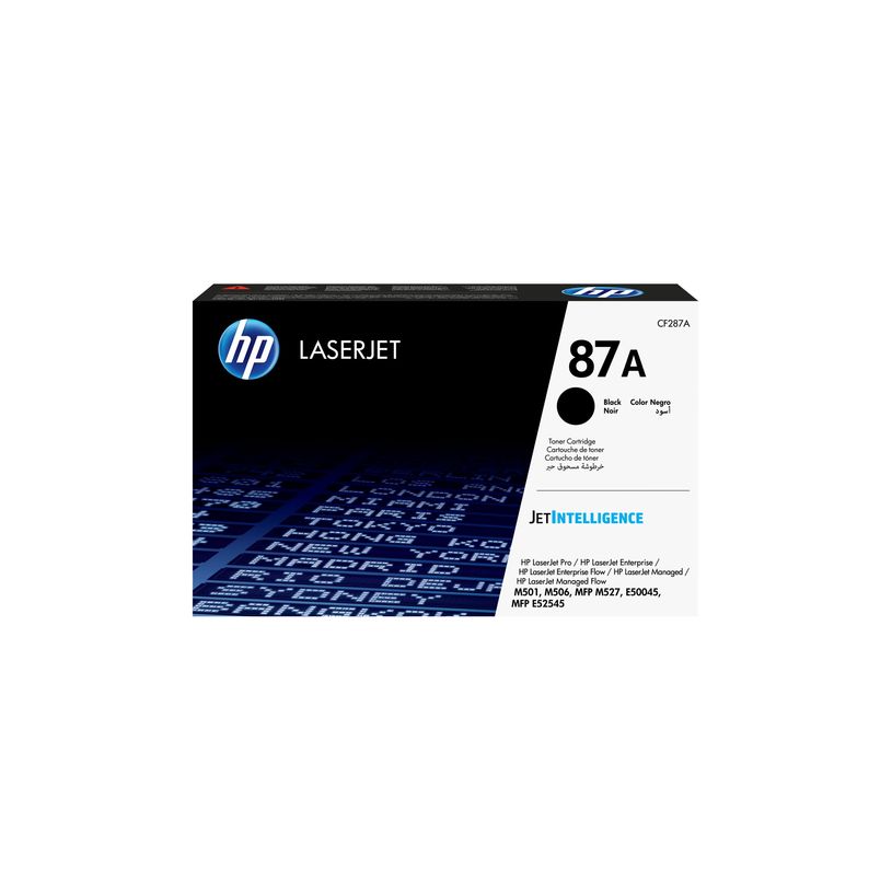 889296182894-HP 87A - noir - cartouche laser d'origine (CF287A)-P_300016979_16-41