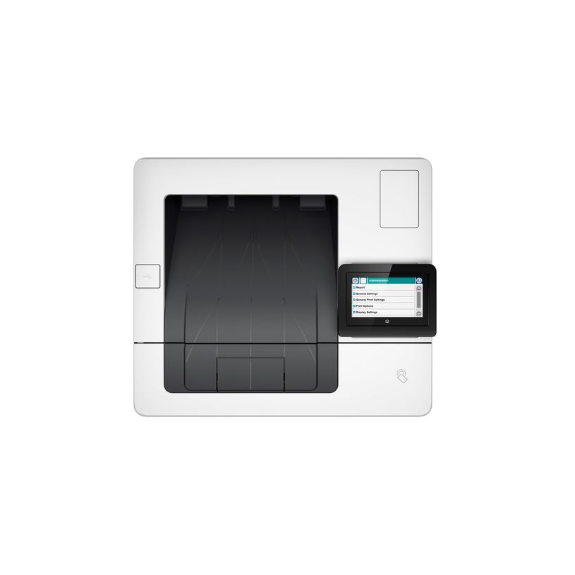 889296182894-HP 87A - noir - cartouche laser d'origine (CF287A)-P_300016979_19-34
