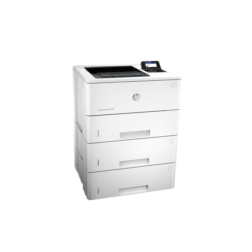 889296182894-HP 87A - noir - cartouche laser d'origine (CF287A)-P_300016979_25-7