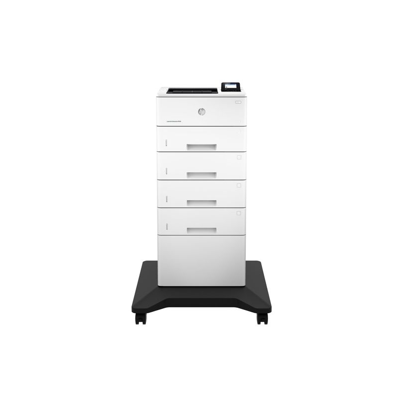 889296182894-HP 87A - noir - cartouche laser d'origine (CF287A)-P_300016979_33-18