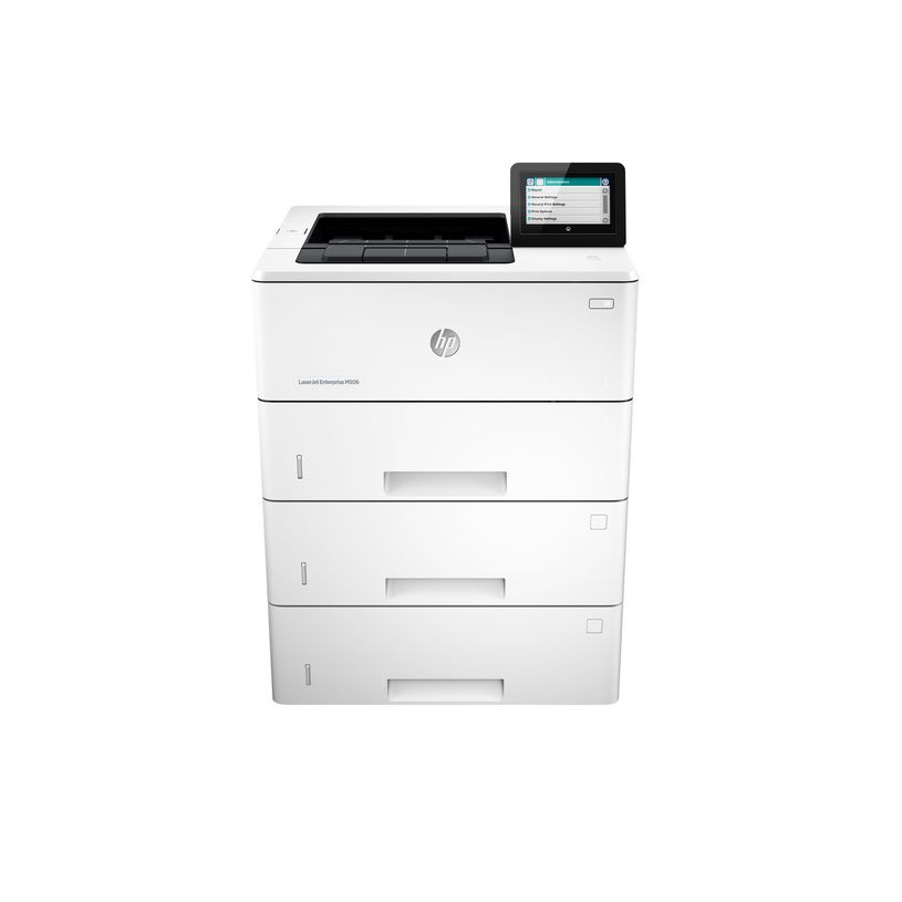 889296182894-HP 87A - noir - cartouche laser d'origine (CF287A)-P_300016979_35-8