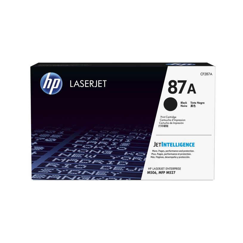 889296182894-HP 87A - noir - cartouche laser d'origine (CF287A)-P_300016979_36-25