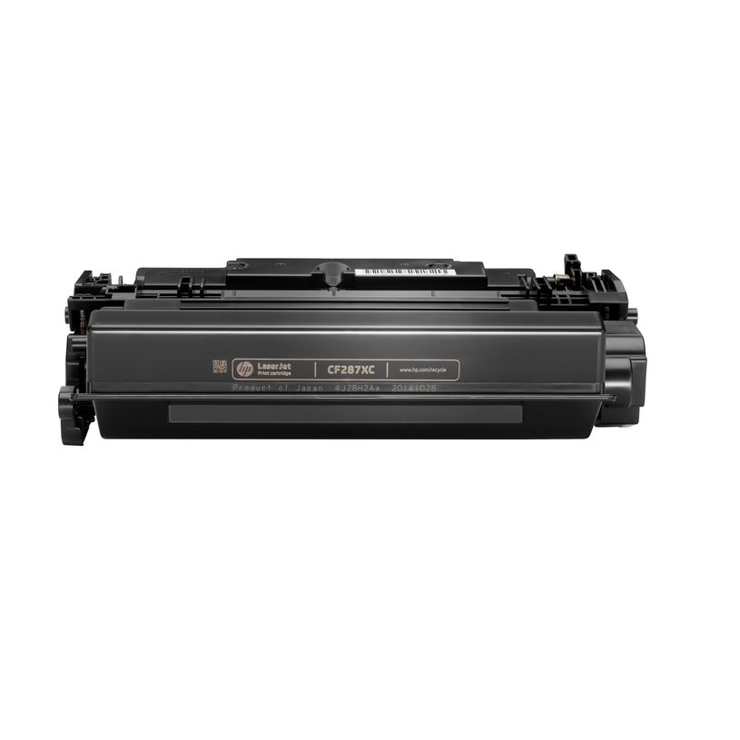 889296182894-HP 87A - noir - cartouche laser d'origine (CF287A)-P_300016979_40-12