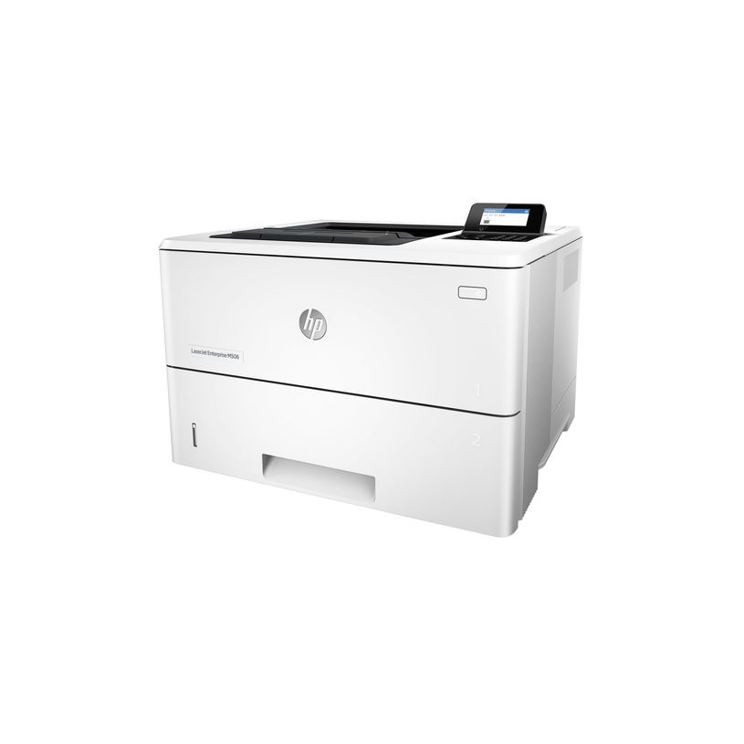 889296182894-HP 87A - noir - cartouche laser d'origine (CF287A)-P_300016979_43-20