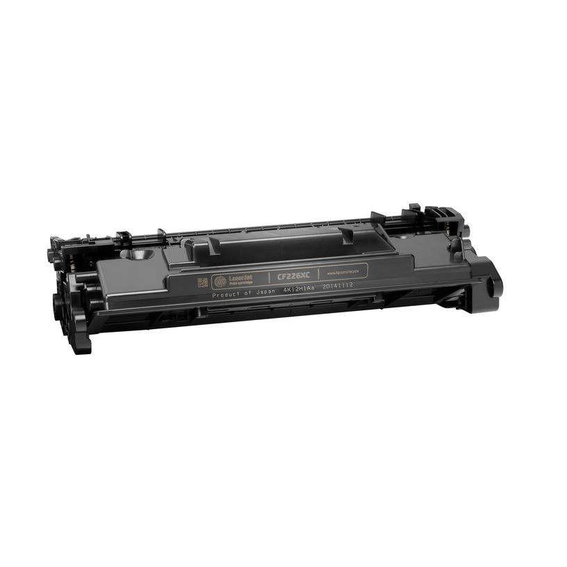 889296182894-HP 87A - noir - cartouche laser d'origine (CF287A)-P_300016979_45-32
