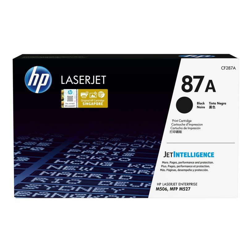 889296182894-HP 87A - noir - cartouche laser d'origine (CF287A)-P_300016979_46-22