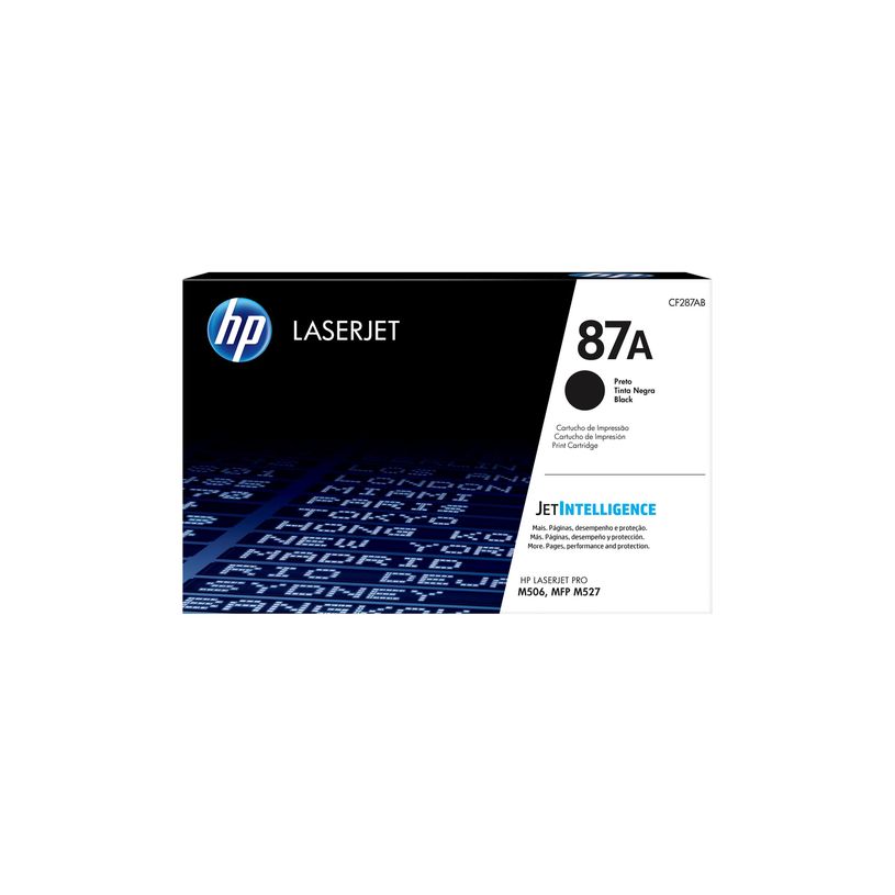 889296182894-HP 87A - noir - cartouche laser d'origine (CF287A)-P_300016979_51-14