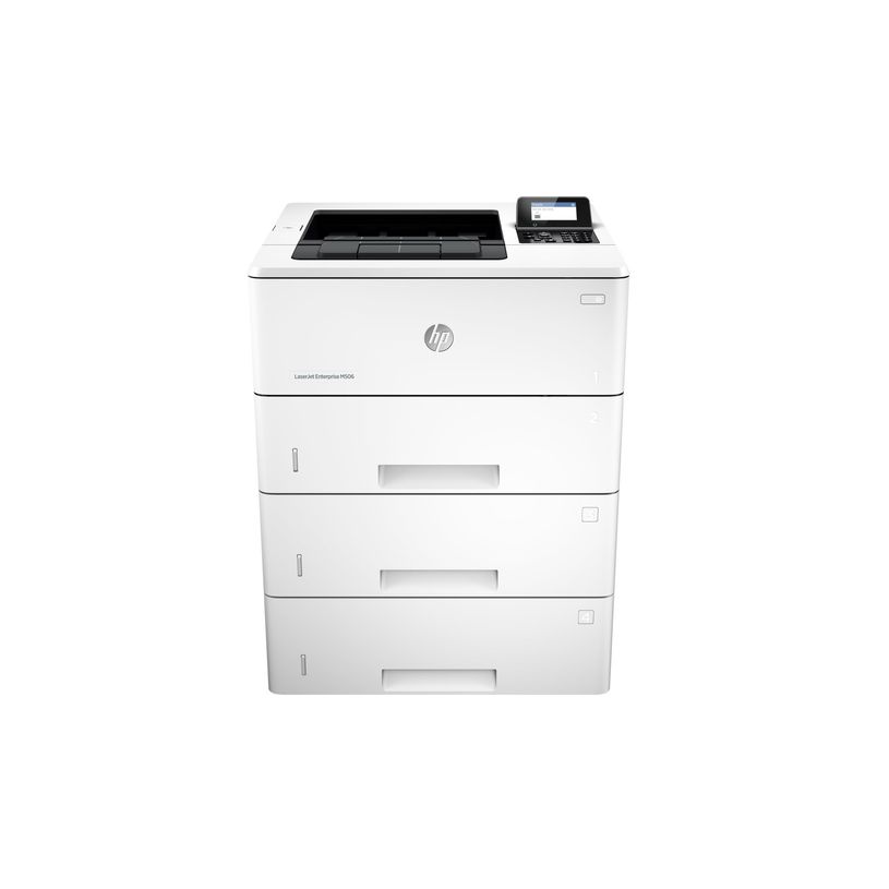 889296182894-HP 87A - noir - cartouche laser d'origine (CF287A)-P_300016979_53-21