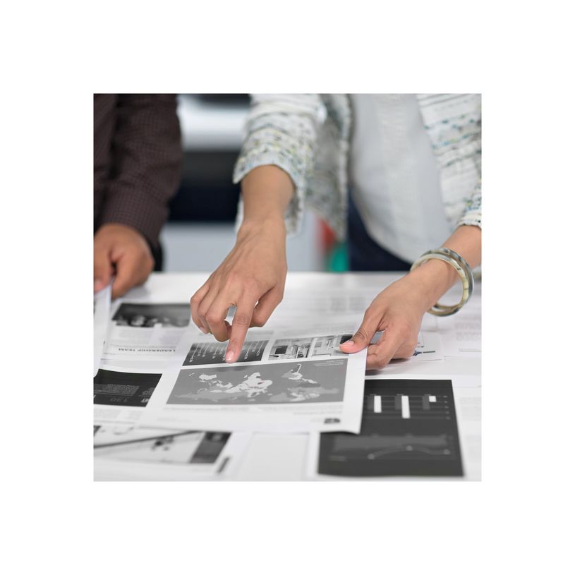 889296182894-HP 87A - noir - cartouche laser d'origine (CF287A)-P_300016979_9-3