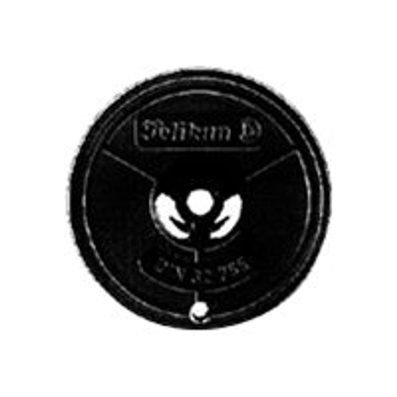 3112539941673-Pelikan Gr. 1 D - Noir, rouge - ruban d'impression-P_300017132_1-0