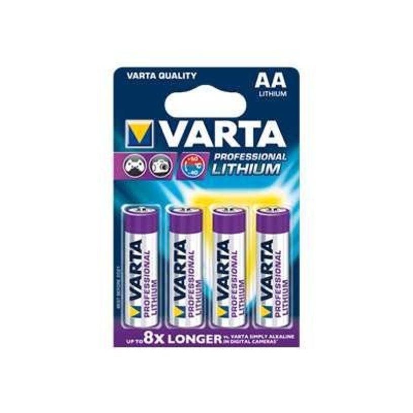 4008496680511-Varta - 4 piles alcalines - AA LR06-P_300017547_1-0