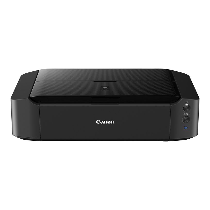 4960999992167-Canon PIXMA iP8750 - Imprimante jet d'encre couleur A3 - USB 2.0, Wi-Fi(n)-P_300017768_4-2