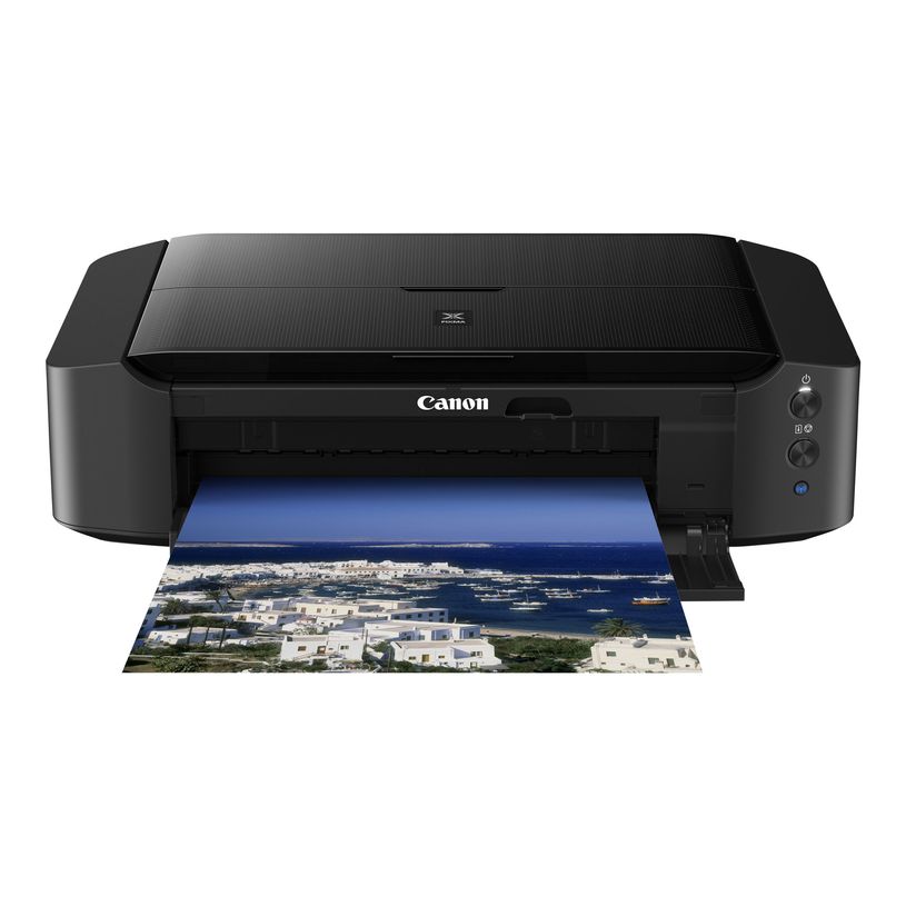 4960999992167-Canon PIXMA iP8750 - Imprimante jet d'encre couleur A3 - USB 2.0, Wi-Fi(n)-P_300017768_5-3