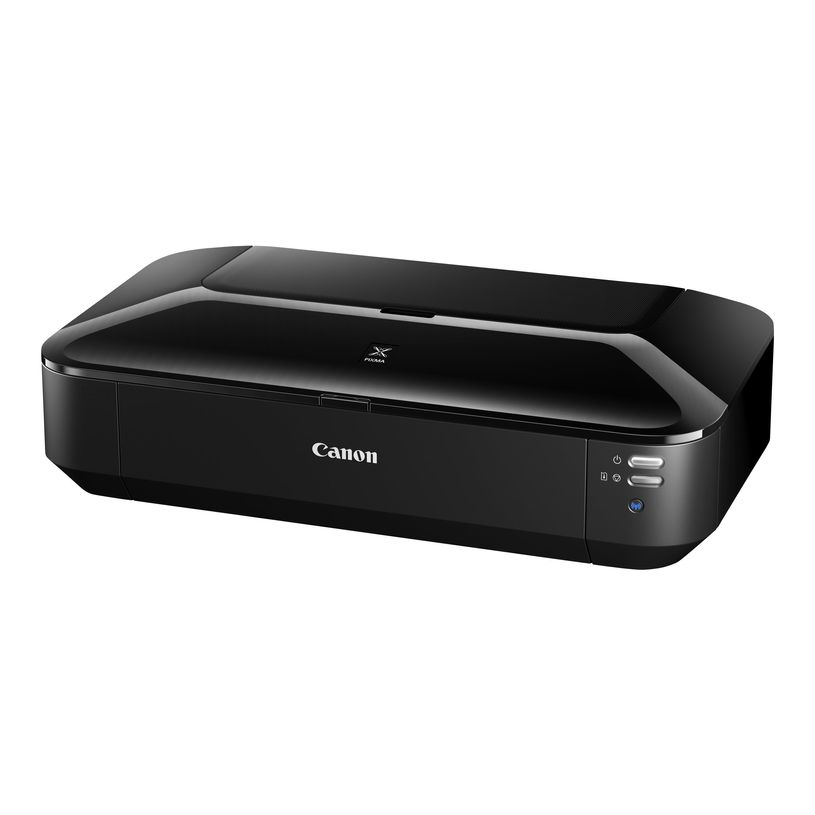 4960999991214-Canon PIXMA iX6850 - Imprimante jet d'encre couleur A3 - USB 2.0, LAN, Wi-Fi(n)-P_300017769_3-0