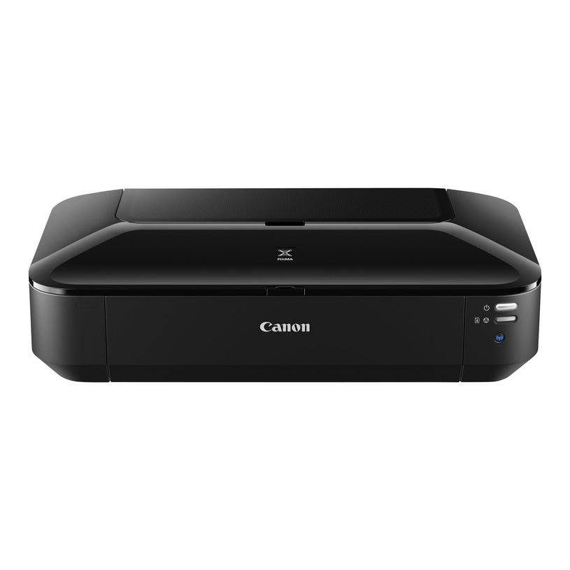 4960999991214-Canon PIXMA iX6850 - Imprimante jet d'encre couleur A3 - USB 2.0, LAN, Wi-Fi(n)-P_300017769_6-3