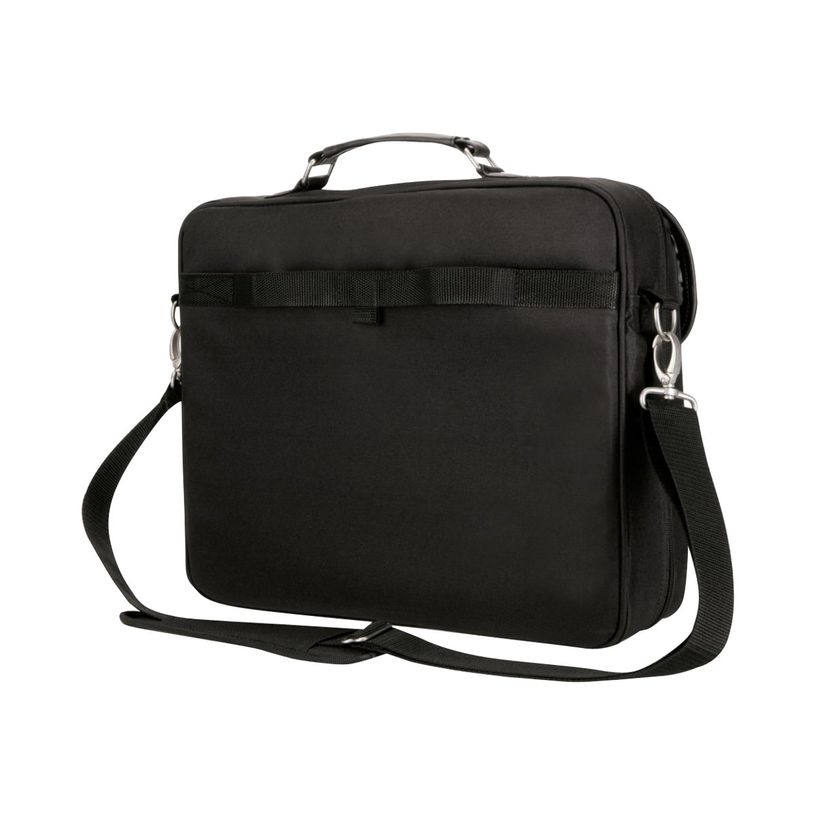 085896625605-Kensington SP30 Clamshell Case - sacoche pour ordinateur portable-P_300018033_7-2