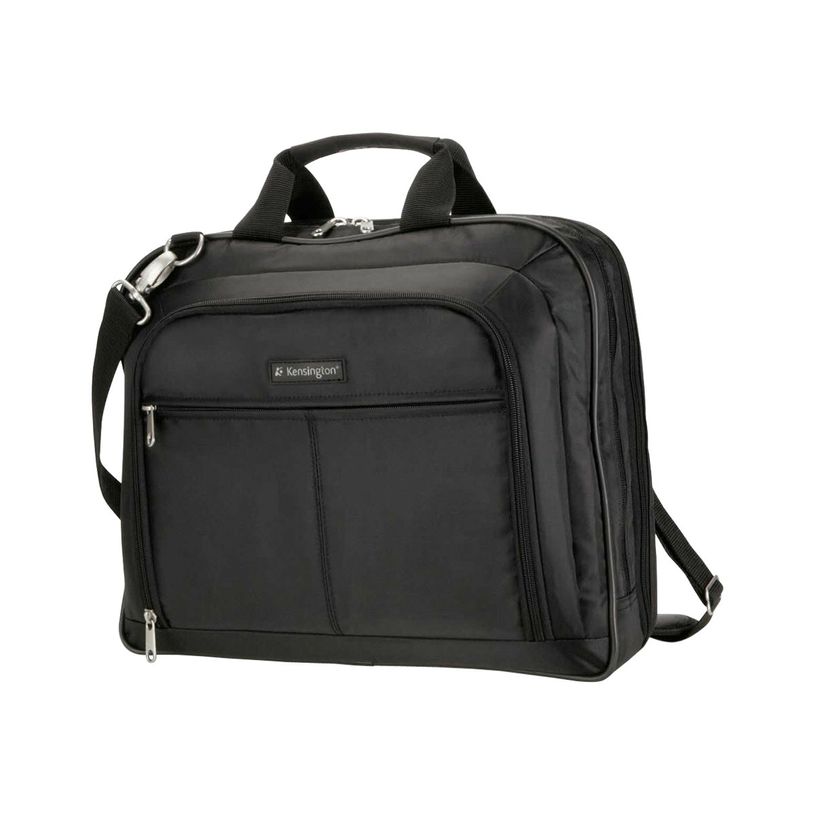 085896625636-Kensington SP40 Classic - sacoche pour ordinateur portable-P_300018034_4-0