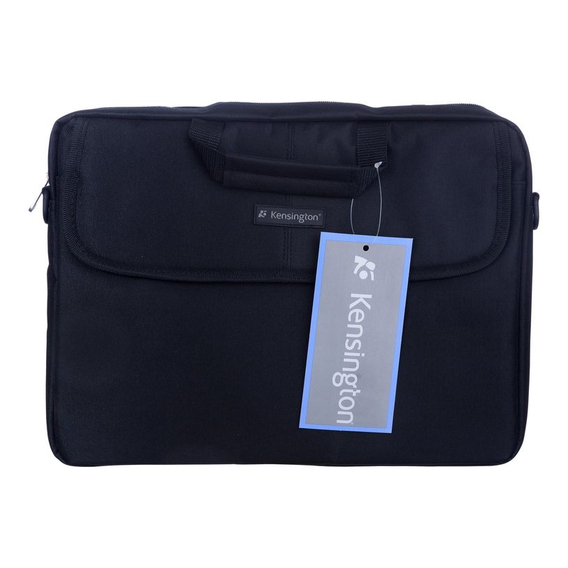 085896625629-Kensington SP10 15.6" Classic Sleeve - sacoche pour ordinateur portable-P_300018036_4-0