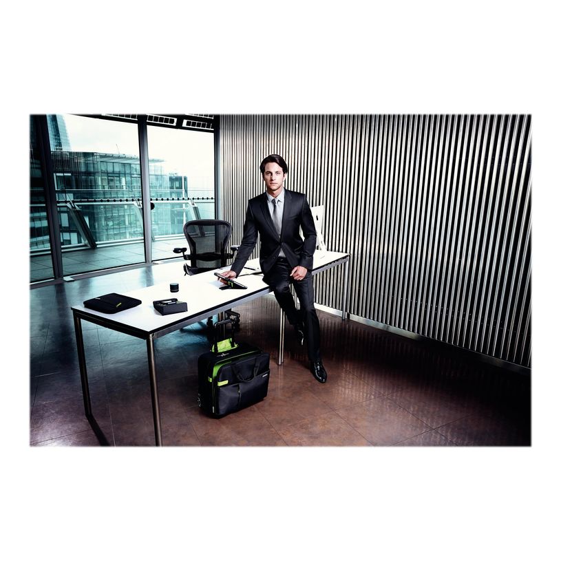 4002432105656-Leitz Complete Power - Housse d'ordinateur pour portable 13.3" - noir-P_300018080_5-4