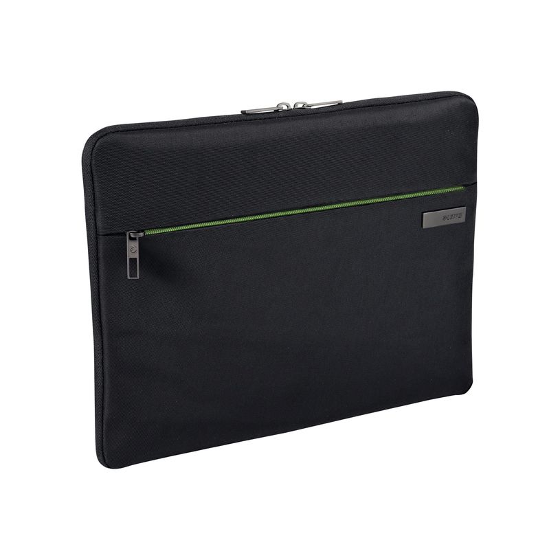 4002432110087-Leitz Complete Power - Housse d'ordinateur pour portable 15.6" - noir-P_300018093_2-0