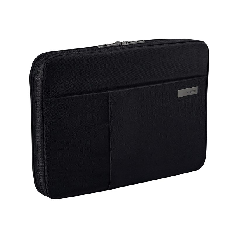 4002432110094-Leitz Smart Traveller - Etui pour tablette 10" - noir-P_300018094_4-1