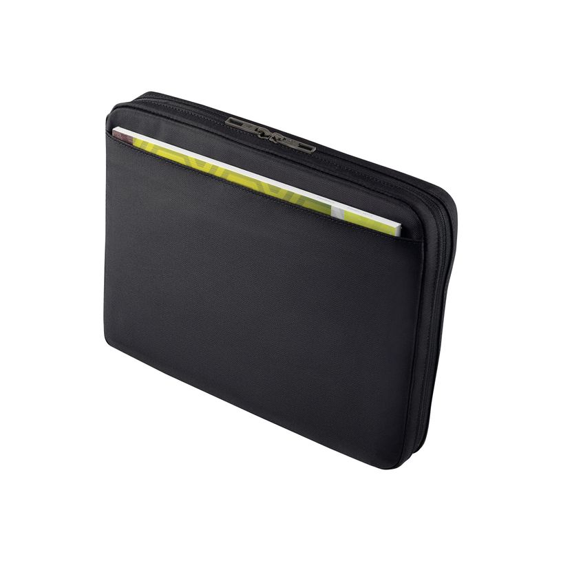 4002432110094-Leitz Smart Traveller - Etui pour tablette 10" - noir-P_300018094_5-2