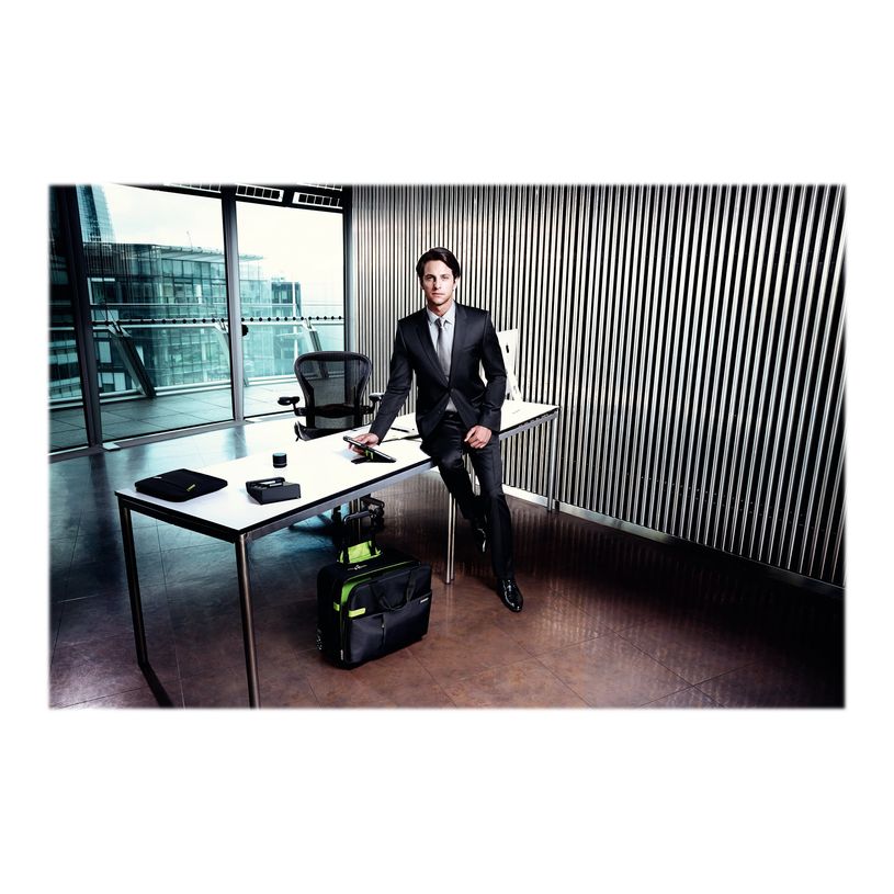 4002432110094-Leitz Smart Traveller - Etui pour tablette 10" - noir-P_300018094_8-7