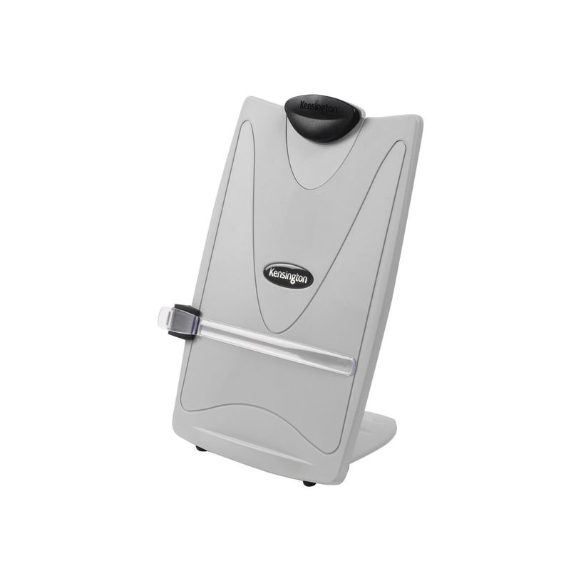 636638006130-Kensington InSight Plus - porte-copie - gris-P_300018217_3-0
