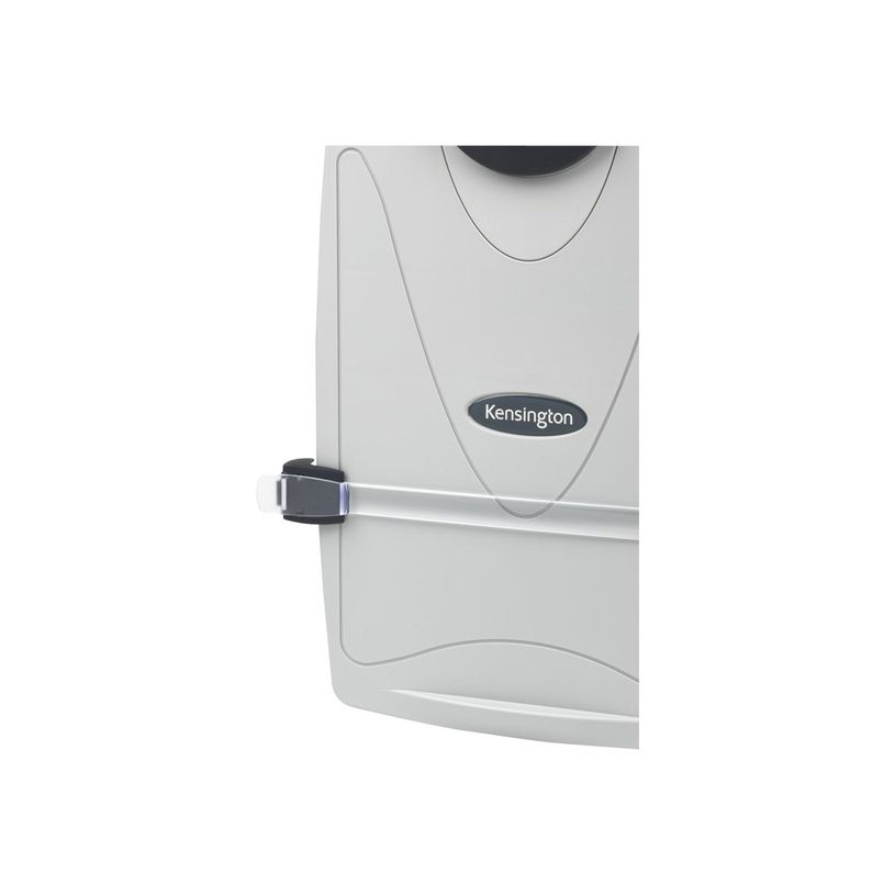636638006130-Kensington InSight Plus - porte-copie - gris-P_300018217_4-1
