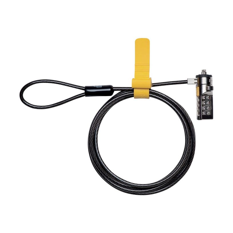 5028252308908-Kensington Combination Ultra Laptop Lock - câble antivol pour ordinateur portable-P_300018218_10-0