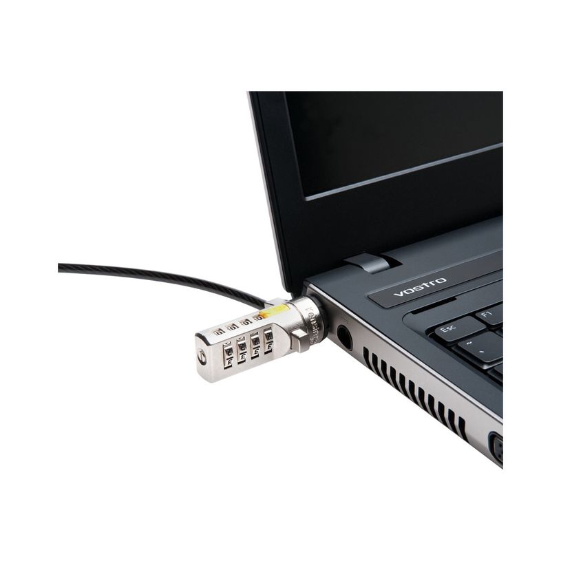 5028252308908-Kensington Combination Ultra Laptop Lock - câble antivol pour ordinateur portable-P_300018218_11-1