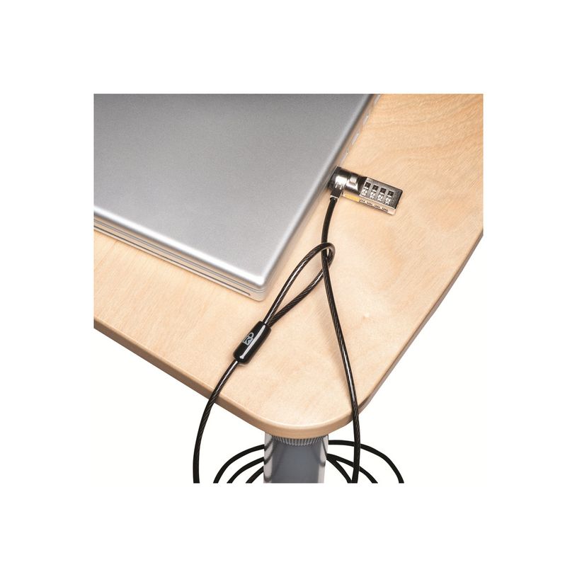 5028252308908-Kensington Combination Ultra Laptop Lock - câble antivol pour ordinateur portable-P_300018218_12-3