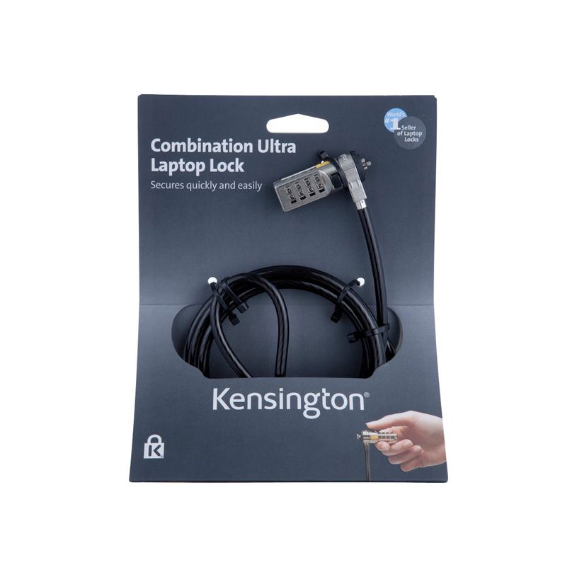5028252308908-Kensington Combination Ultra Laptop Lock - câble antivol pour ordinateur portable-P_300018218_13-4