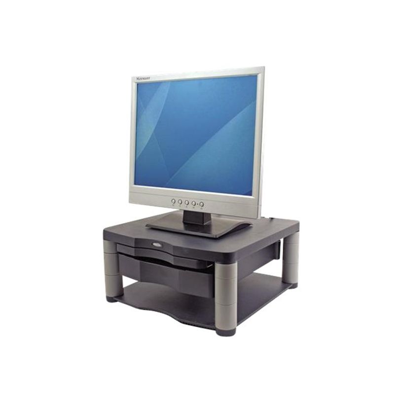 043859529735-Soporte para monitor plus grafito-P_300018226_1-1