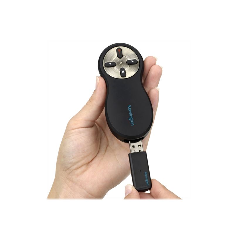085896333746-Kensington Si600 Wireless - Pointeur laser télécommandé -P_300018244_1-8