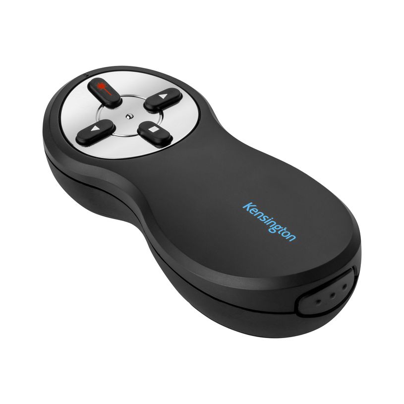 085896333746-Kensington Si600 Wireless - Pointeur laser télécommandé -P_300018244_10-1