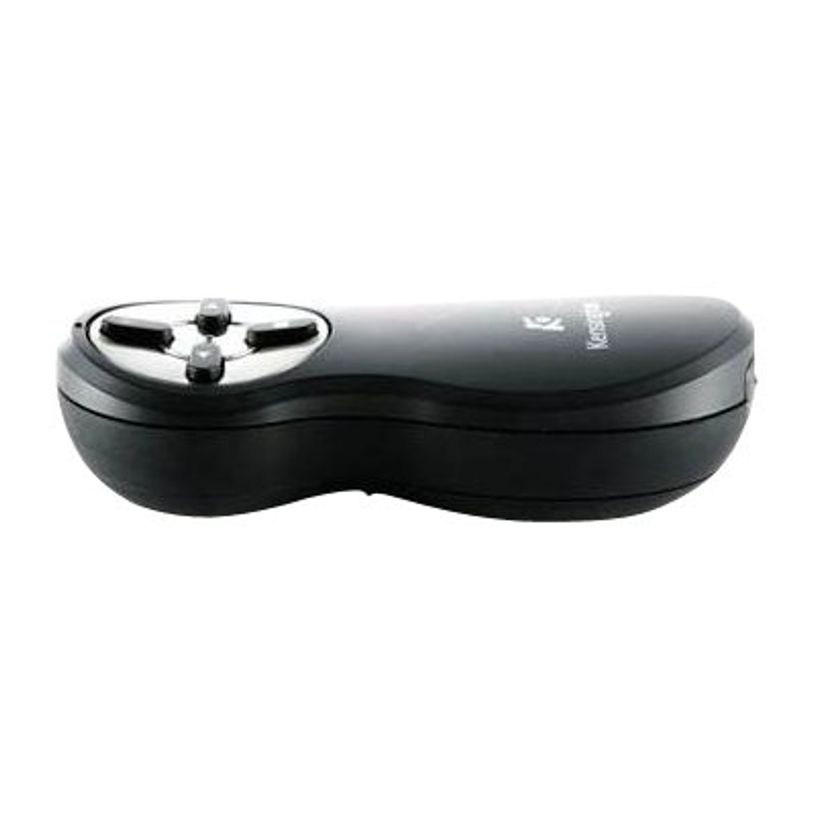 085896333746-Kensington Si600 Wireless - Pointeur laser télécommandé -P_300018244_12-3