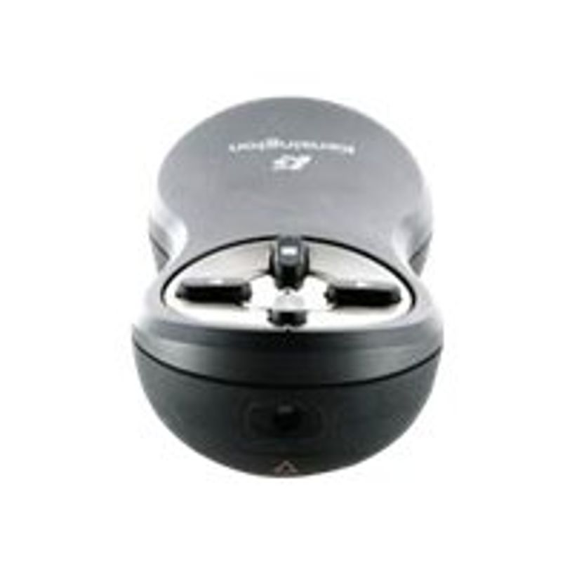 085896333746-Kensington Si600 Wireless - Pointeur laser télécommandé -P_300018244_14-5