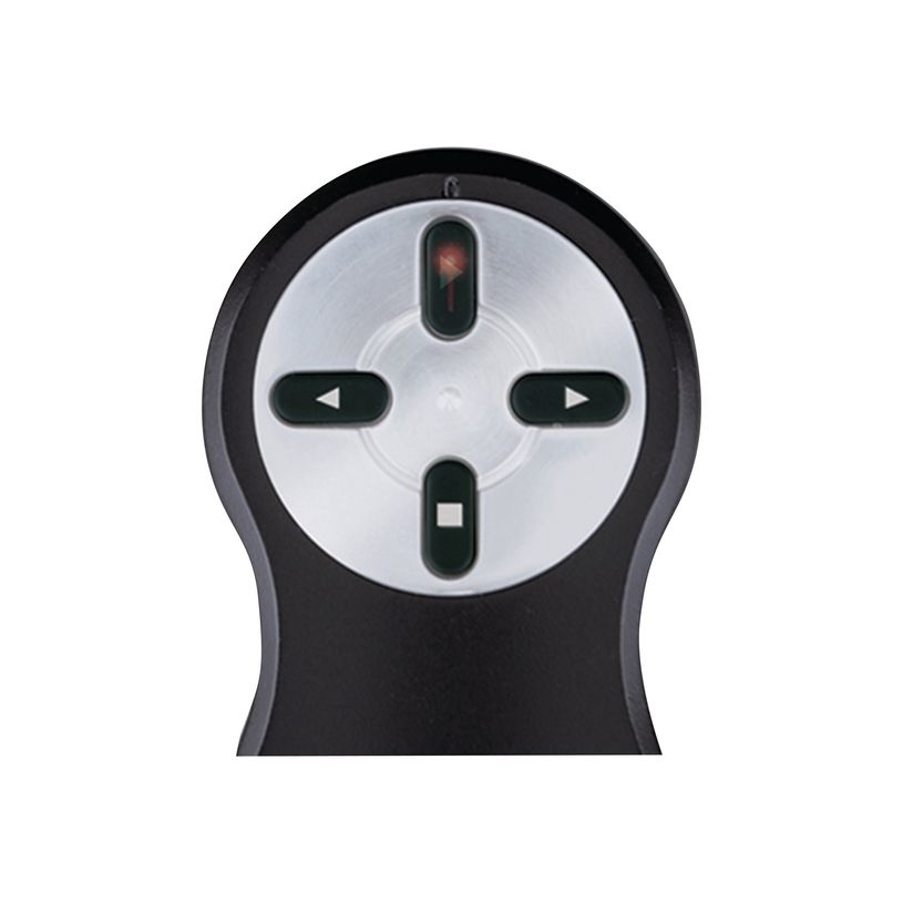 085896333746-Kensington Si600 Wireless - Pointeur laser télécommandé -P_300018244_15-6